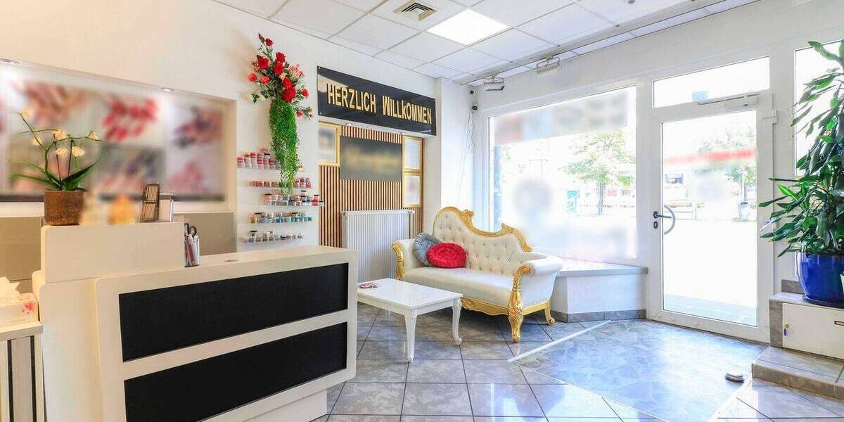 Mehrfamilienhaus, Wohnhaus Aschaffenburg Innenstadt - 7 Zimmer, 146 m&sup2;, 495.000&euro; | Angebot:26037142