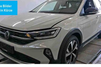 VW Taigo 43.400 km 19.999 &euro; Mühlheim 63165