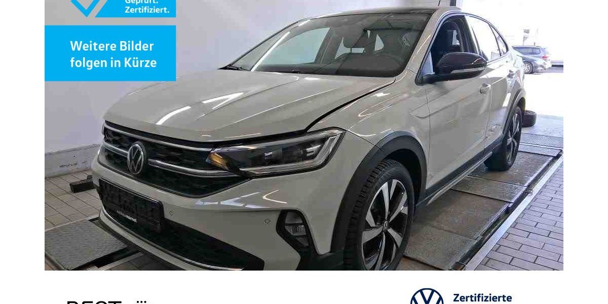 VW Taigo 43.400 km 19.999 &euro; Mühlheim 63165