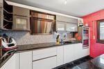 Reihenhaus Elsenfeld - 6 Zimmer, 120 m&sup2;, 420.000&euro; | Angebot:26992729