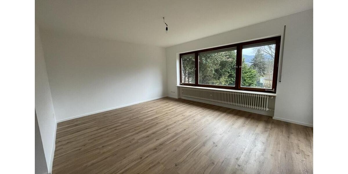 Etagenwohnung Collenberg - 2 Zimmer, 72 m&sup2;, 700&euro; | Angebot:24878752