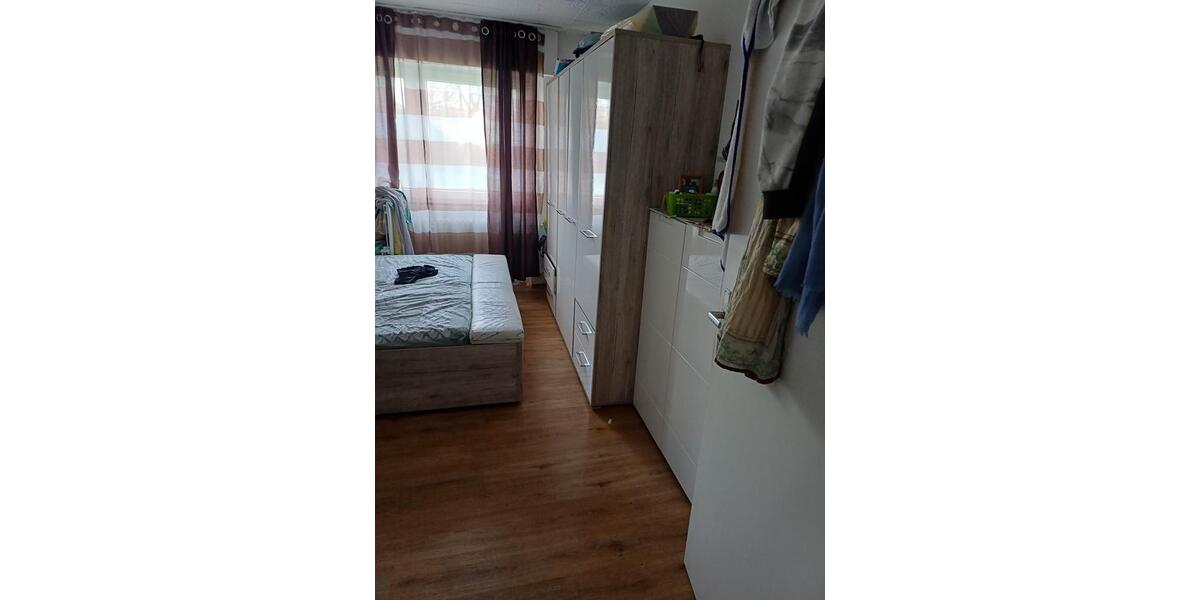 Erdgeschoßwohnung Münster (Hessen) - 3 Zimmer, 69 m&sup2;, 1.200&euro; | Angebot:26246959