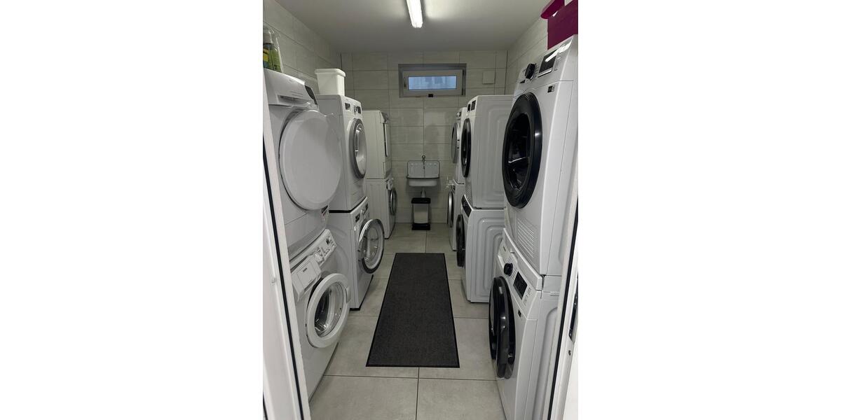 Dachgeschoßwohnung Klingenberg am Main - 2 Zimmer, 67 m&sup2;, 700&euro; | Angebot:26035495