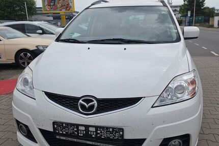 Mazda 5 225.000 km 2.600 &euro; Dietzenbach 63128