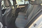 Mercedes-Benz E 300 e T Avantgarde AHK, LED, Rückfahrkamera, App 55.700 km 27.990 &euro; Rodgau 63110