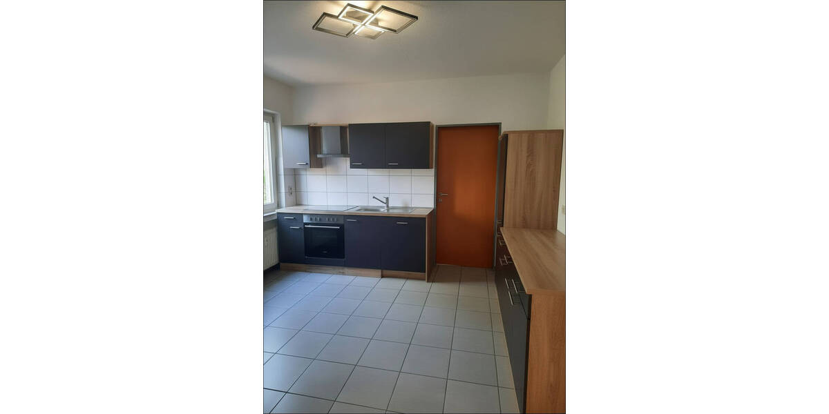 Etagenwohnung Obernburg am Main Obernburg - 2 Zimmer, 50 m&sup2;, 600&euro; | Angebot:26292134
