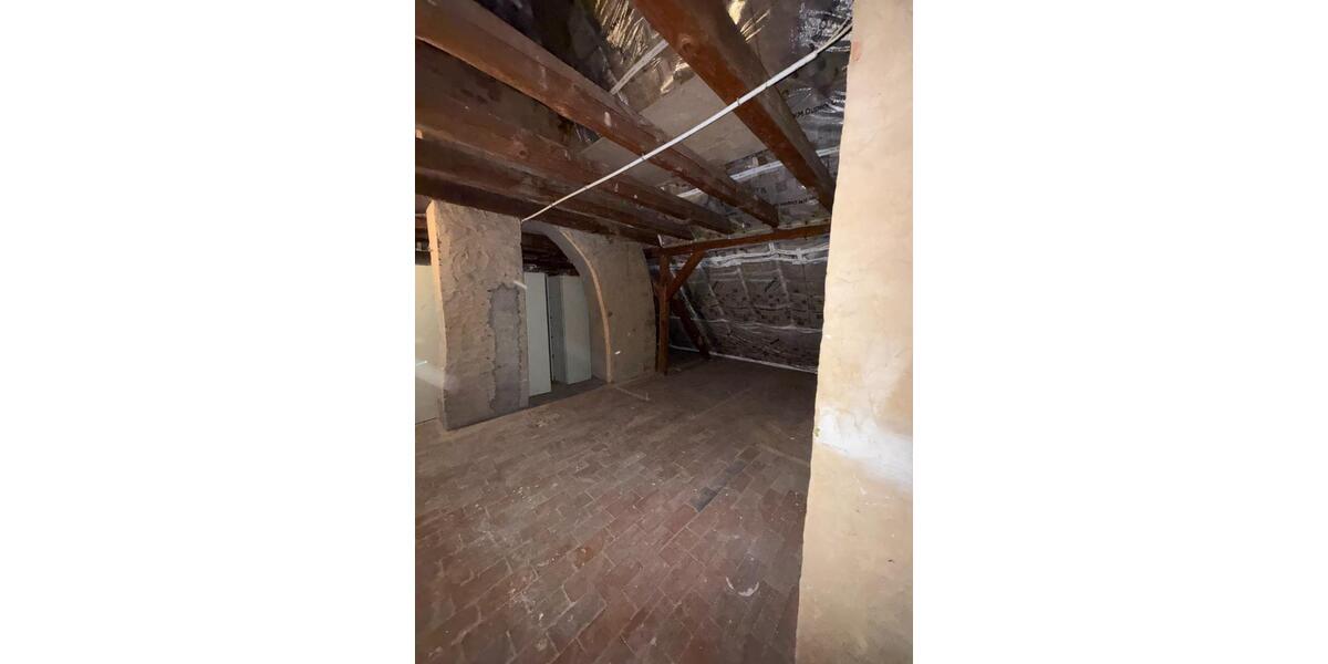 Gewerbeobjekt Gelnhausen - 195&euro; | Angebot:25166779