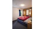 Etagenwohnung Erlensee - 3 Zimmer, 64 m&sup2;, 220.000&euro; | Angebot:26691439