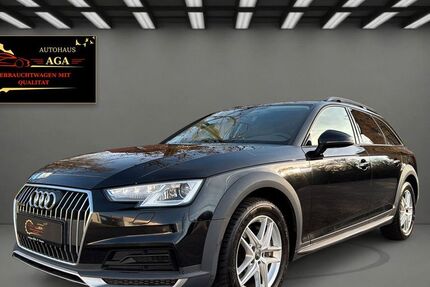 Audi A4 197.500 km 15.490 &euro; Hanau 63452