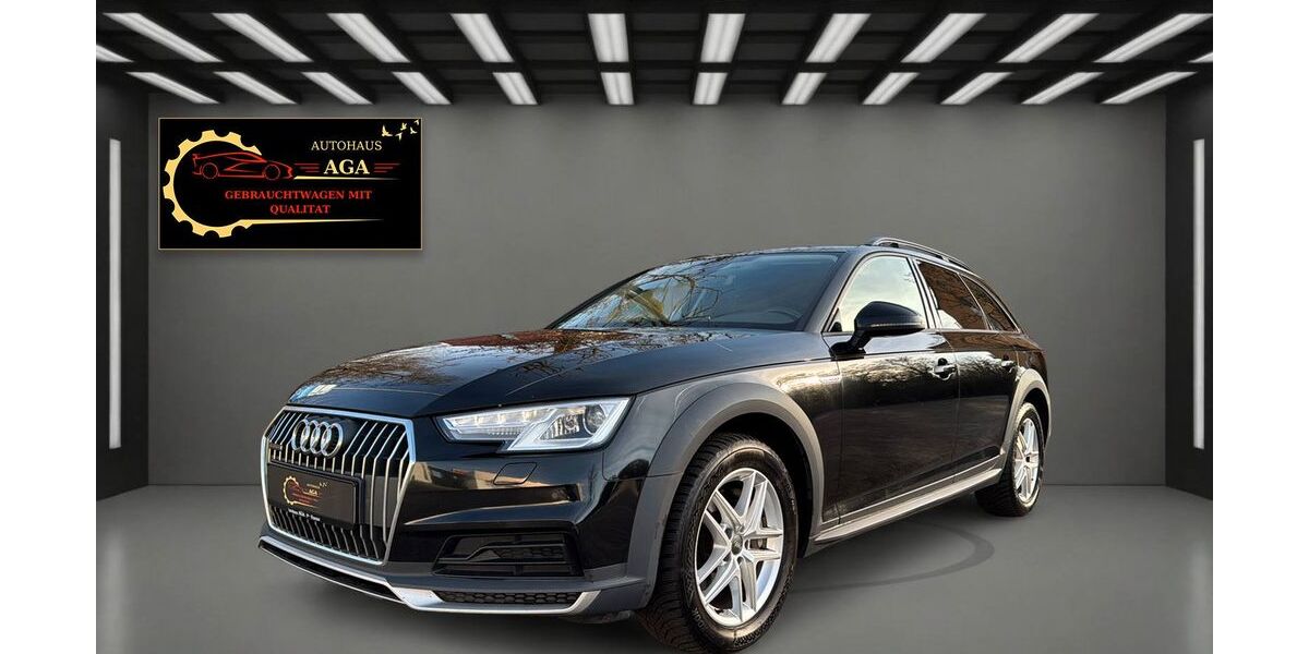 Audi A4 197.500 km 15.490 &euro; Hanau 63452