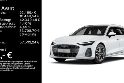 Audi A6 28.400 km 52.499 &euro; Linsengericht 63589