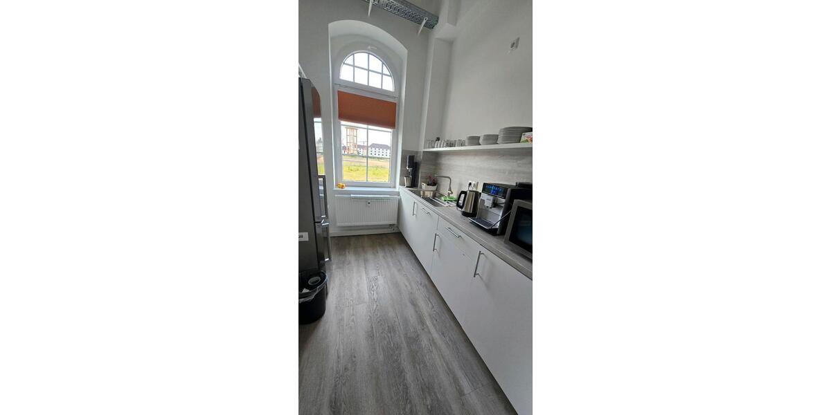 Gewerbeobjekt Babenhausen - 100&euro; | Angebot:26647282