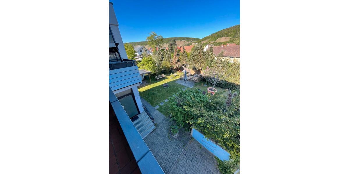 Mehrfamilienhaus, Wohnhaus Klingenberg am Main - 595.000&euro; | Angebot:26976146