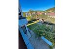 Mehrfamilienhaus, Wohnhaus Klingenberg am Main - 595.000&euro; | Angebot:26976146