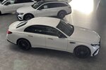 Mercedes-Benz E 53 AMG Hybrid 4M+ DYNAMIC+-DRVERS PACK-AHK-HUD 31.040 km 85.889 &euro; Groß-Umstadt 64823
