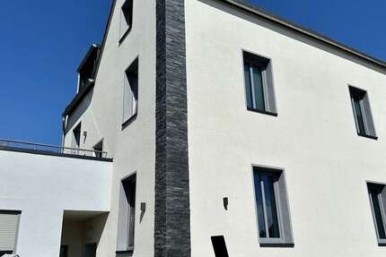 Wohnung Erlensee - 2 Zimmer, 59 m&sup2;, 735&euro; | Angebot:26330519