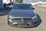 Mercedes-Benz A 200 d AMG Line Automatik, Navi, Rückfahrkamera, 211.222 km 16.390 &euro; Rodgau 63110
