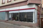 Gewerbeobjekt Klingenberg am Main - 330&euro; | Angebot:21873078