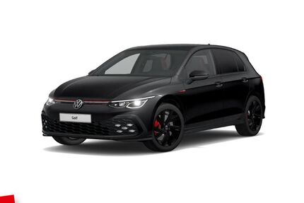 VW Golf 14.300 km 27.850 &euro; Buergstadt 63927