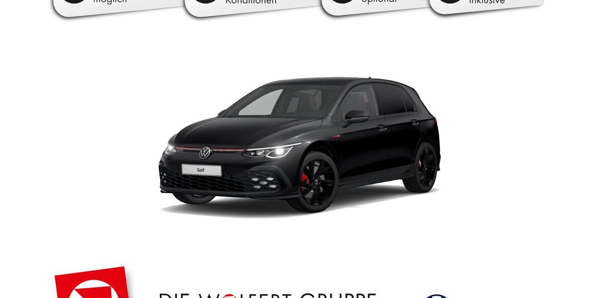 VW Golf 14.300 km 27.850 &euro; Buergstadt 63927