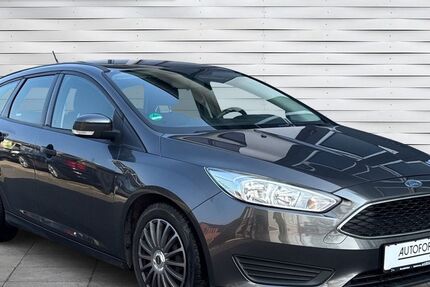 Ford Focus 150.000 km 2.980 &euro; Dietzenbach 63128
