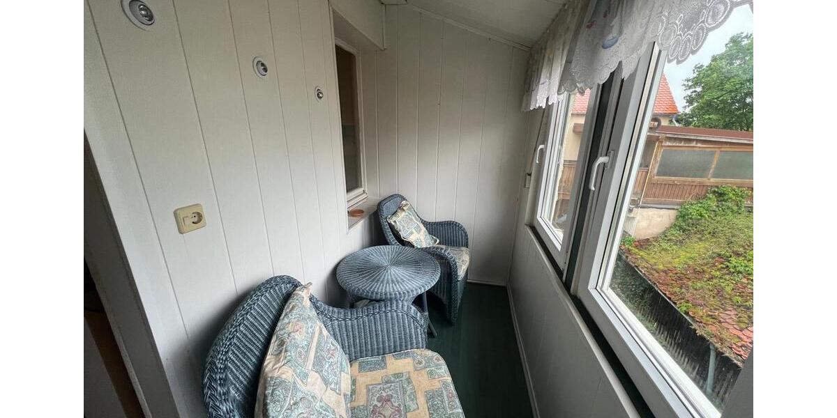 Reihenhaus Schaafheim - 10 Zimmer, 240 m&sup2;, 385.000&euro; | Angebot:26325108