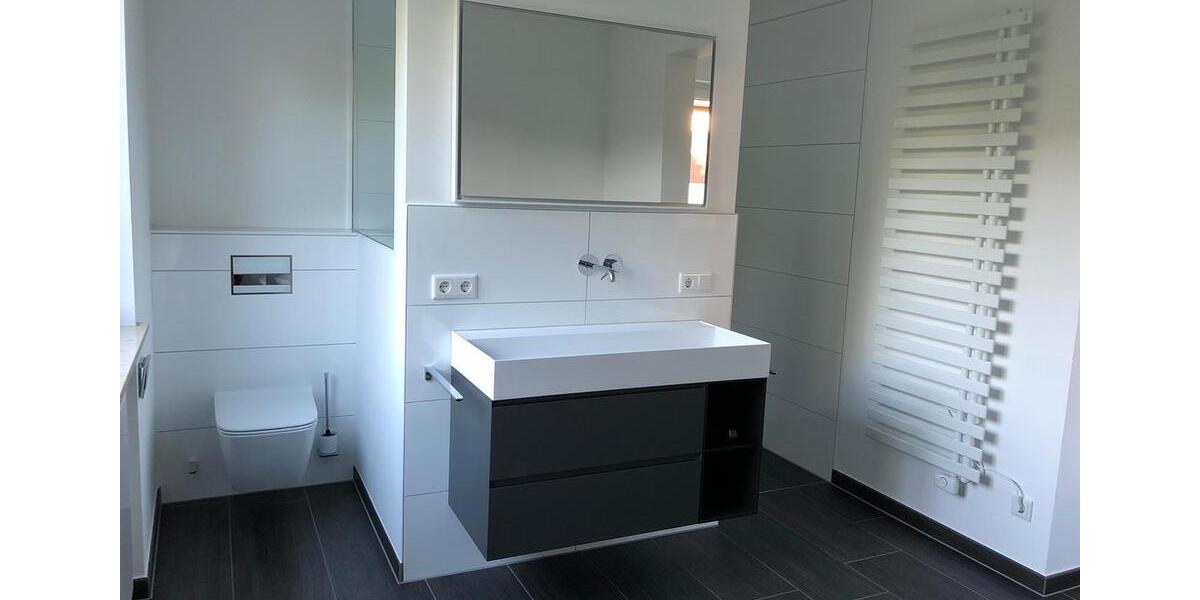 Einfamilienhaus Bürgstadt - 9 Zimmer, 300 m&sup2;, 2.950&euro; | Angebot:24940965