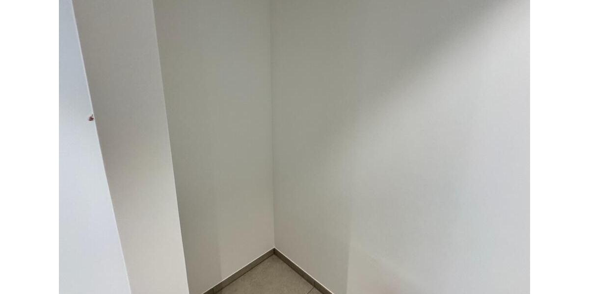 Etagenwohnung Breuberg - 2 Zimmer, 85 m&sup2;, 1.090&euro; | Angebot:25436339