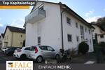 Etagenwohnung Obernburg am Main Obernburg - 2 Zimmer, 60 m&sup2;, 169.900&euro; | Angebot:26092392