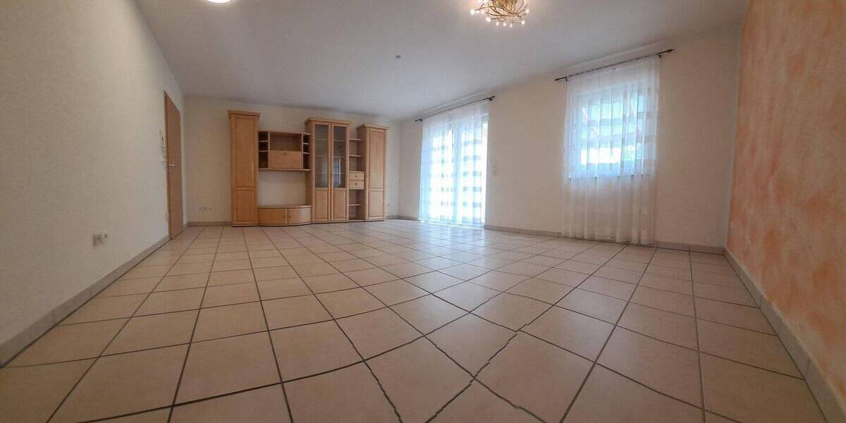 Reihenmittelhaus Kleinostheim - 4 Zimmer, 145 m&sup2;, 495.000&euro; | Angebot:26825463