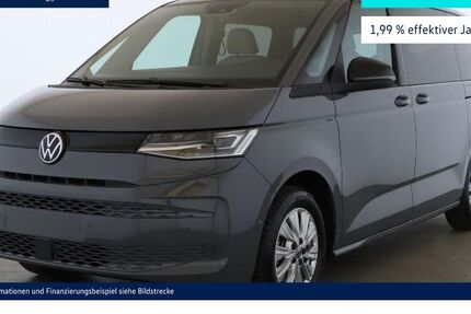VW T7 Multivan 13.127 km 66.340 &euro; Hanau 63452
