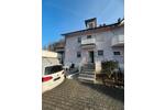 Reihenhaus Mömbris - 5 Zimmer, 175 m&sup2;, 399.000&euro; | Angebot:26874943