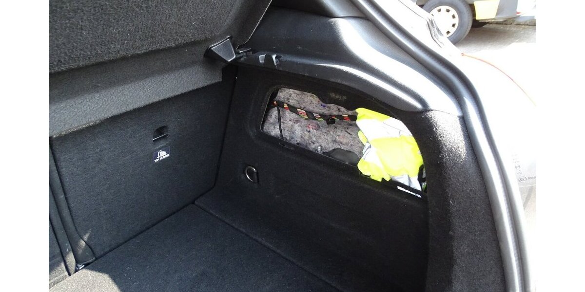 Mercedes-Benz A 200 d Klima 152.100 km 10.890 &euro; Rodgau 63110