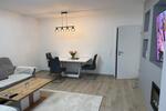 Erdgeschoßwohnung Hanau Lamboy - 3 Zimmer, 74 m&sup2;, 330.000&euro; | Angebot:27297159