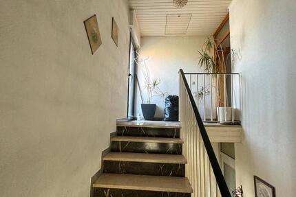 Wohnung Reinheim - 2 Zimmer, 73 m&sup2;, 830&euro; | Angebot:26050745