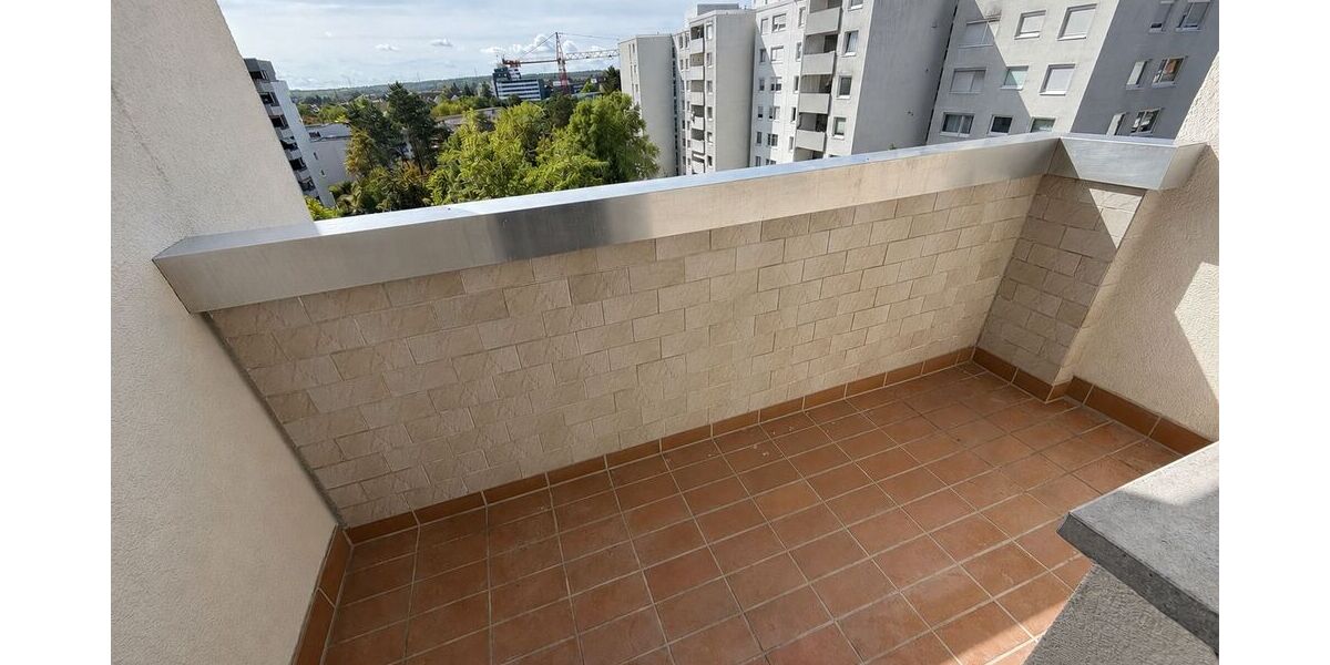 Renovierungsbedürftige 3 Zimmer Eigentumswohnung in zentraler Lage von Dietzenbach! - 3- Dietzenbach | Angebot:27299334