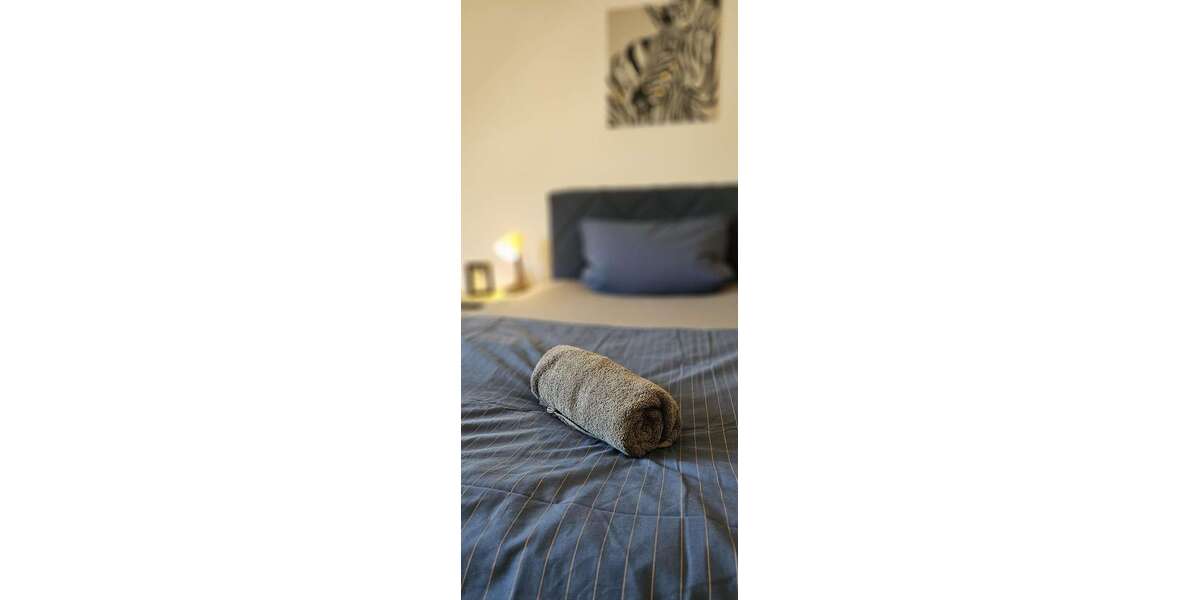 Etagenwohnung Maintal - 5 Zimmer, 125 m&sup2;, 2.320&euro; | Angebot:27336547