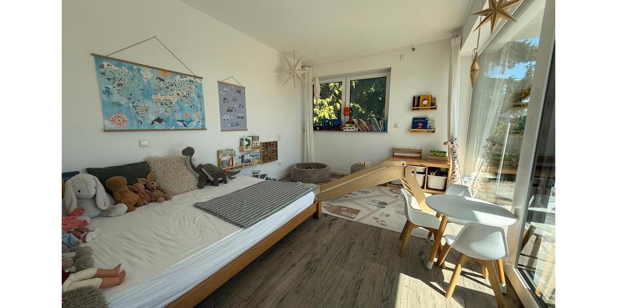 Maisonettenwohnung Gelnhausen - 4 Zimmer, 149 m&sup2;, 1.700&euro; | Angebot:26652669