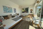 Maisonettenwohnung Gelnhausen - 4 Zimmer, 149 m&sup2;, 1.700&euro; | Angebot:26652669