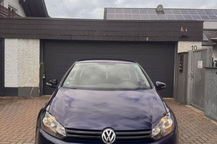 VW Golf 152.000 km 4.990 &euro; Rödermark 63322