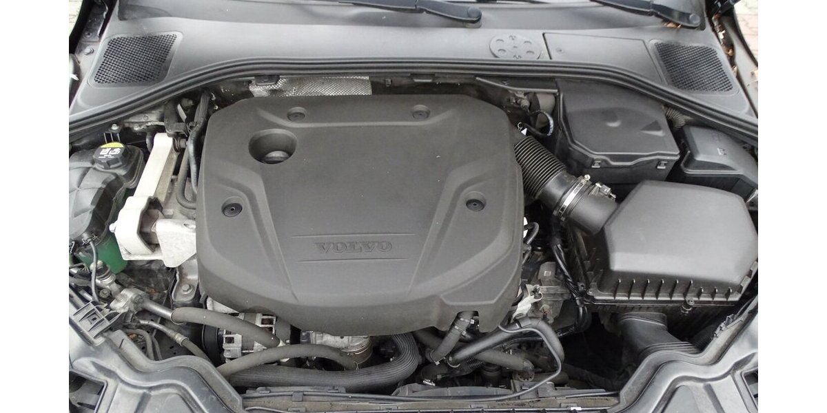 Volvo S60 Kinetic Klima, Navigation 196.500 km 7.999 &euro; Rodgau 63110