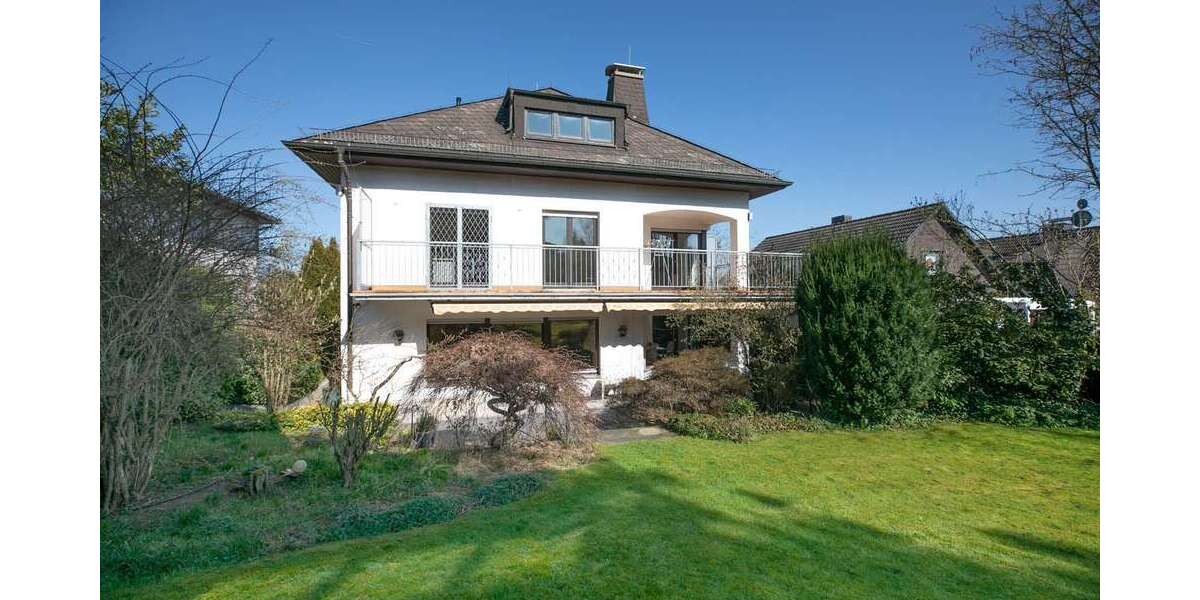 Einfamilienhaus Dietzenbach - 8 Zimmer, 289 m&sup2;, 989.000&euro; | Angebot:22913670