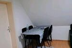 Etagenwohnung Breuberg - 2.5 Zimmer, 70 m&sup2;, 700&euro; | Angebot:26299961