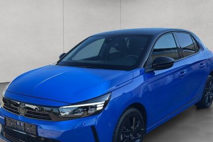 Opel Corsa 21.175 km 17.450 &euro; Hanau 63452