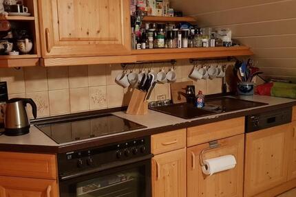 Wohnung Biebergemünd - 3.5 Zimmer, 110 m&sup2;, 900&euro; | Angebot:25756762