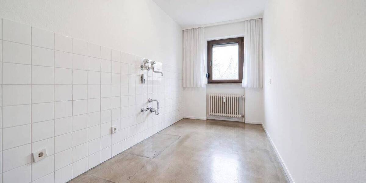 Etagenwohnung Dietzenbach - 3 Zimmer, 77 m&sup2;, 238.000&euro; | Angebot:26673343