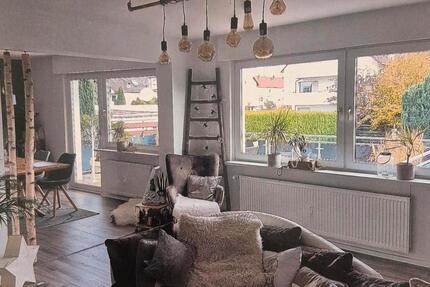 Wohnung Dietzenbach - 3.5 Zimmer, 94 m&sup2;, 1.600&euro; | Angebot:26506864