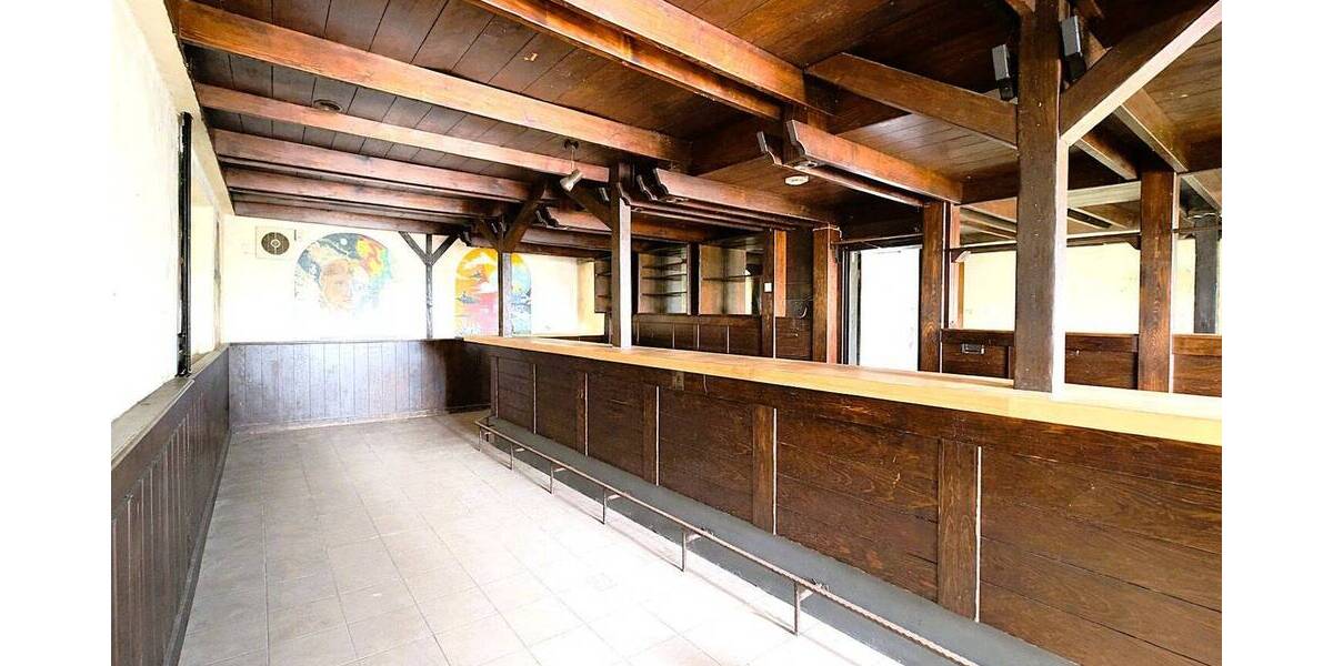 Einfamilienhaus Babenhausen - 1 Zimmer, 318 m&sup2;, 899.000&euro; | Angebot:26226270