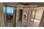 Reihenhaus Dietzenbach - 5 Zimmer, 170 m&sup2;, 530.000&euro; | Angebot:26373316