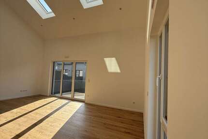 Wohnung Aschaffenburg Gailbach - 3.5 Zimmer, 92 m&sup2;, 569.000&euro; | Angebot:27196121